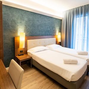 Kamer "Premium" met Twee Aparte Bedden