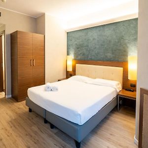 Kamer "Premium" met een King Size Bed